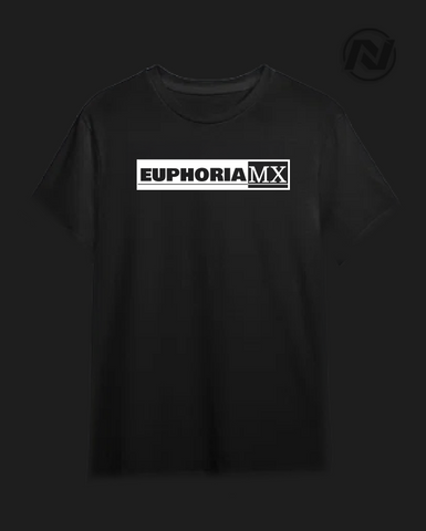 Euphoria T-Shirt | Series 2