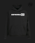 Euphoria Hooded Sweatshirt | Series 1