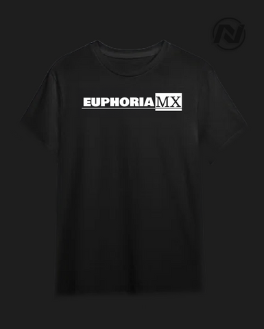 Euphoria T-Shirt | Series 1